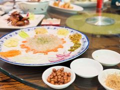 -大门水乡·顺德菜
