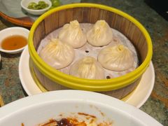 -苏帮袁Sue Cuisine(南开大悦城店)