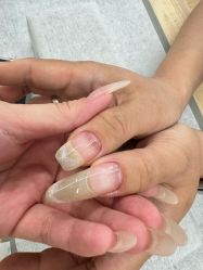 -M13瑾玳•专业美甲美睫