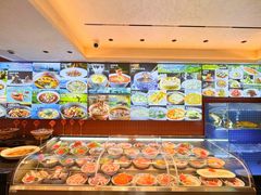 -王家大院·南京菜(湛江路总店)