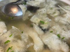-聚友斋(陶瓷琉璃馆水晶街店)