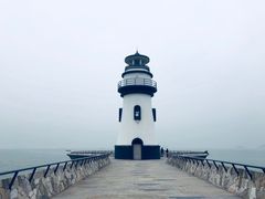 -新享乐海鲜(翠华路店)
