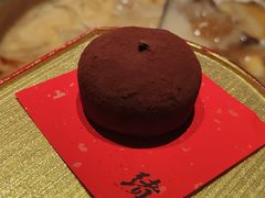 -一绪に寿喜烧(虹悦城店)