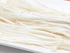 -傣妹休闲时尚火锅(星力壹号店)