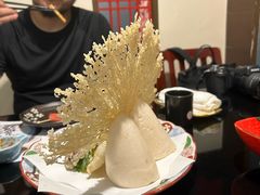 -天狗山料理(省体店)