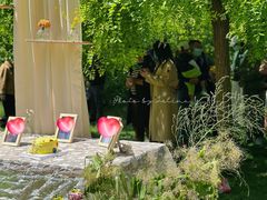 -河南省黄河迎宾馆