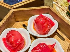 -陶醉馆·佛山创意菜(南风古灶店)
