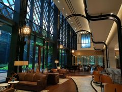 -王权免税店(普吉市区店)