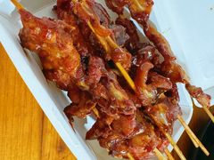 -二中酸辣汤(无锡梁溪区店)