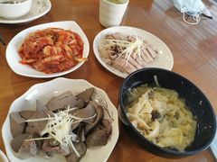 -乡亲鹅肉城(吴江店)
