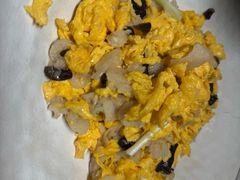 -老李家土菜馆·安吉地标美食