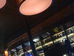 -普朗姆生蚝吧(原建国路店)