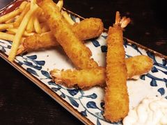 -日本料理神拉面