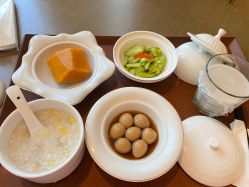 点击看大图 -金鹰国际月子中心(新街口店)