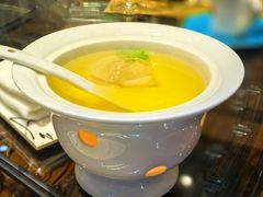 -舜耕山庄南风阁(舜耕路店)