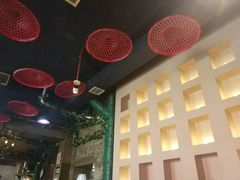 -蜀留香石锅鱼(六顺街店)