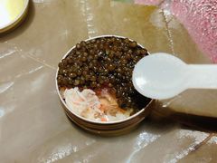 -桐寿司Sushi Tong