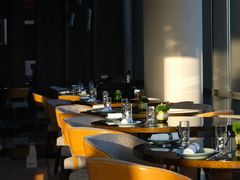 -大连君悦酒店·星海湾壹号Dalian·Dalian(星海广场店)