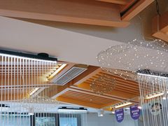 -过桥缘·过桥米线(大华虎城嘉年华店)