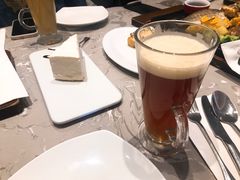 -必胜客(海安文峰店)