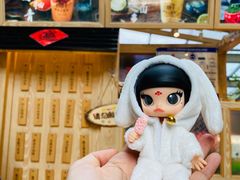 -厝内小眷村(西单大悦城店)