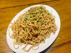 -张师傅烧烤(CBD店)