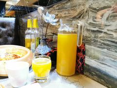 -红辣椒·川菜·火锅(张杨路店)