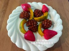 -天鹅到家·保姆月嫂育儿嫂(总店)