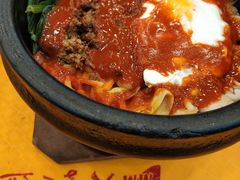 -南开大学-学生第2食堂