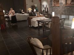 -瓦库茶馆17号(海汇港店)