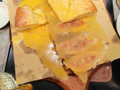 -田园北魏家宴·大同菜(御东店)