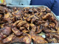 -王裕興肉莊(南禅寺店)