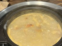 -大良毋米粥(锦龙路总店)