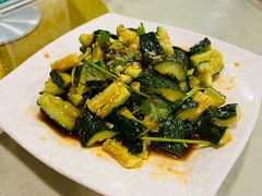 -乡村酒家·湖景客家菜(观澜店)