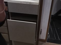 -徐记海鲜(曲江南湖店)