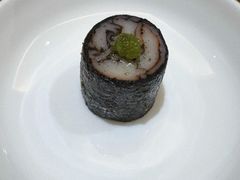 -王府茶宴(大观园总店)