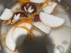 -椰客·海南椰子鸡(新塘永旺梦乐城店)