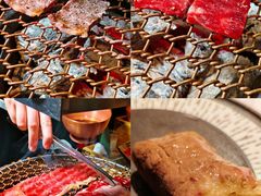 -牛道·和牛九食(市府恒隆广场店)