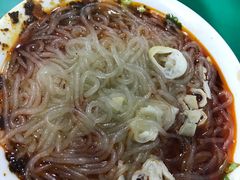 -甘记肥肠粉(马鞍北路店)