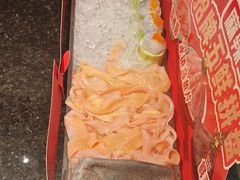 -辣想啵啵鱼(重百店)