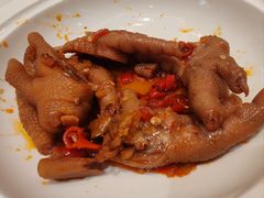 -稻香酒家·35年老字号(侨光店)