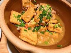 -7017浙菜•建德味(中财店)