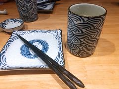 -村上一屋·亚洲菜融合小馆(南楼店)