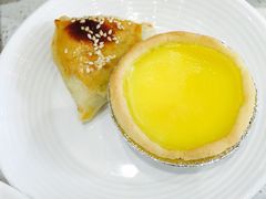 甜蜜蜜(虹梅路总店)-甜蜜蜜港式茶餐厅(虹梅店)