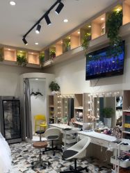 -爱儿美儿童摄影(奥森公园店)