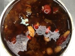 -雅沛轩锅贴八宝粥(回民街店)