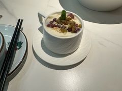 -南山翁新概念川菜(江宁万达广场店)