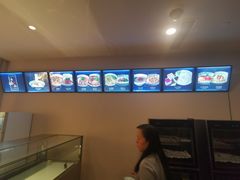 -难忘的面(五矿君澜酒店)