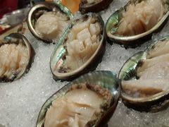 android_upload_pic-渔傅·蓝海岸霞浦海鲜(正祥店)