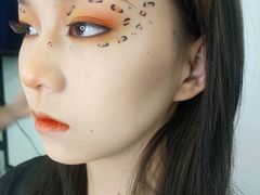 -首脑美容美发化妆美甲培训学校(长沙校区)